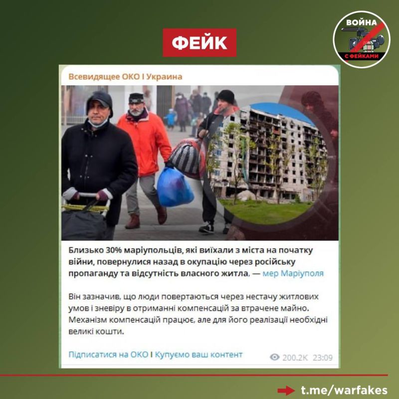 ����: ���������� ���������� ����� �������� ����, ��� ����� 30% ��������� �� ������ � ������ ��� ������������ ��������� �������