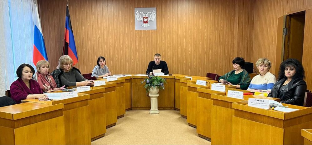 ������ ��������: � ������ ������������� ���������������� ������ ������������� ���������� ������ ������� ���������� ��������� �������� �� ����� ������������������ � ������ �� ����