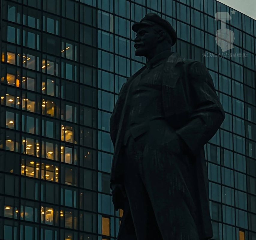 ������ ���� � ������� �������