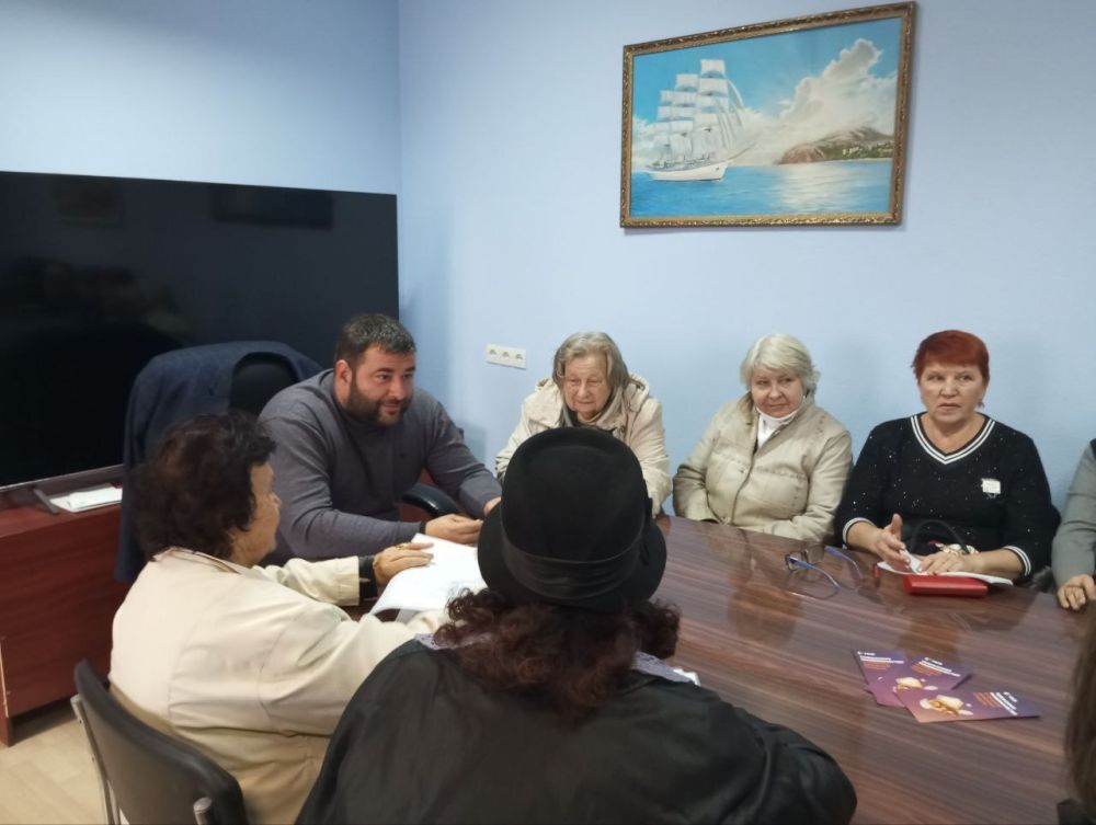 ���������� ������ ����� ��������� �������� ������� ����� ������������� �� ���� ������������ �������