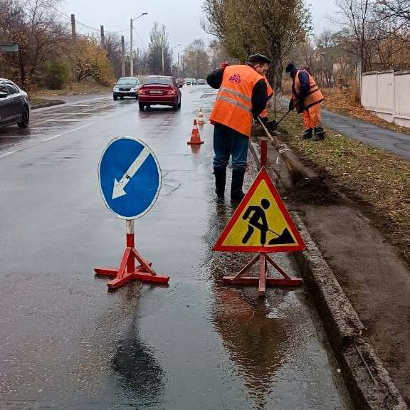 ������ ��������: ������ ������ ����� ����������������� � ������������ ������