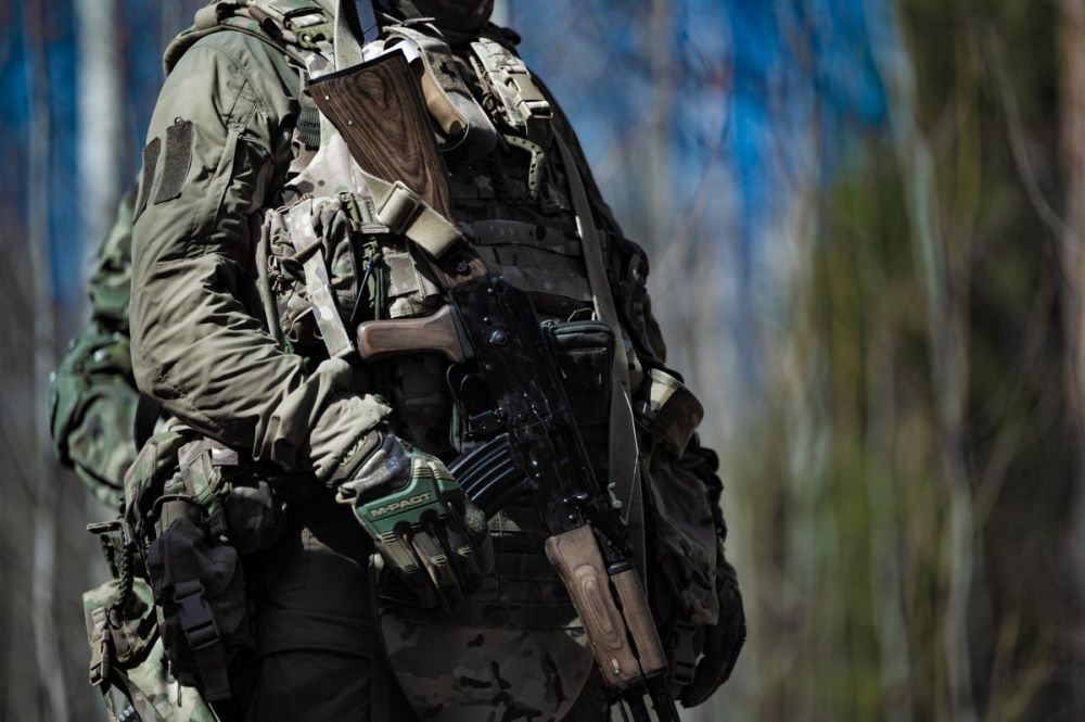 ������� �������: �� �� ������� � ������� ����������� ������� � ���