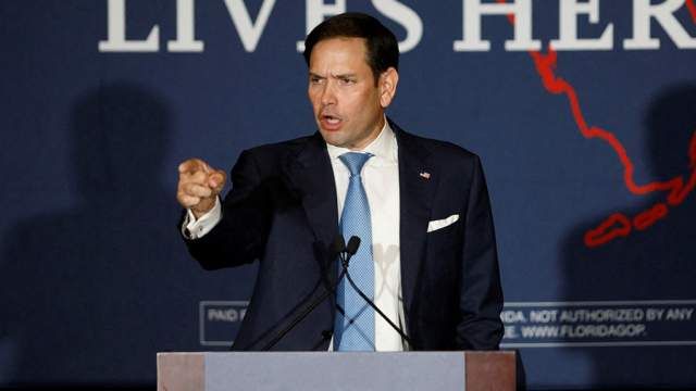 ������� ����������: � ������������ ����� ������������� ������