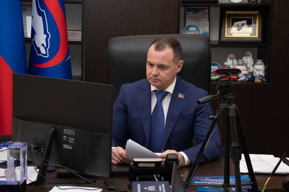 ������� ������ ������� � ��������� ������� ������ �� �������� ����������� ���������������� ������������ ����� ��������� ���������� ���������