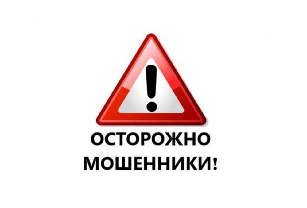����� �����: ���������� ������� ��������� ������� ������������ ����������