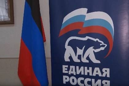 ����� 140 ����� ������� �������� � ���� ������� ������ � ���