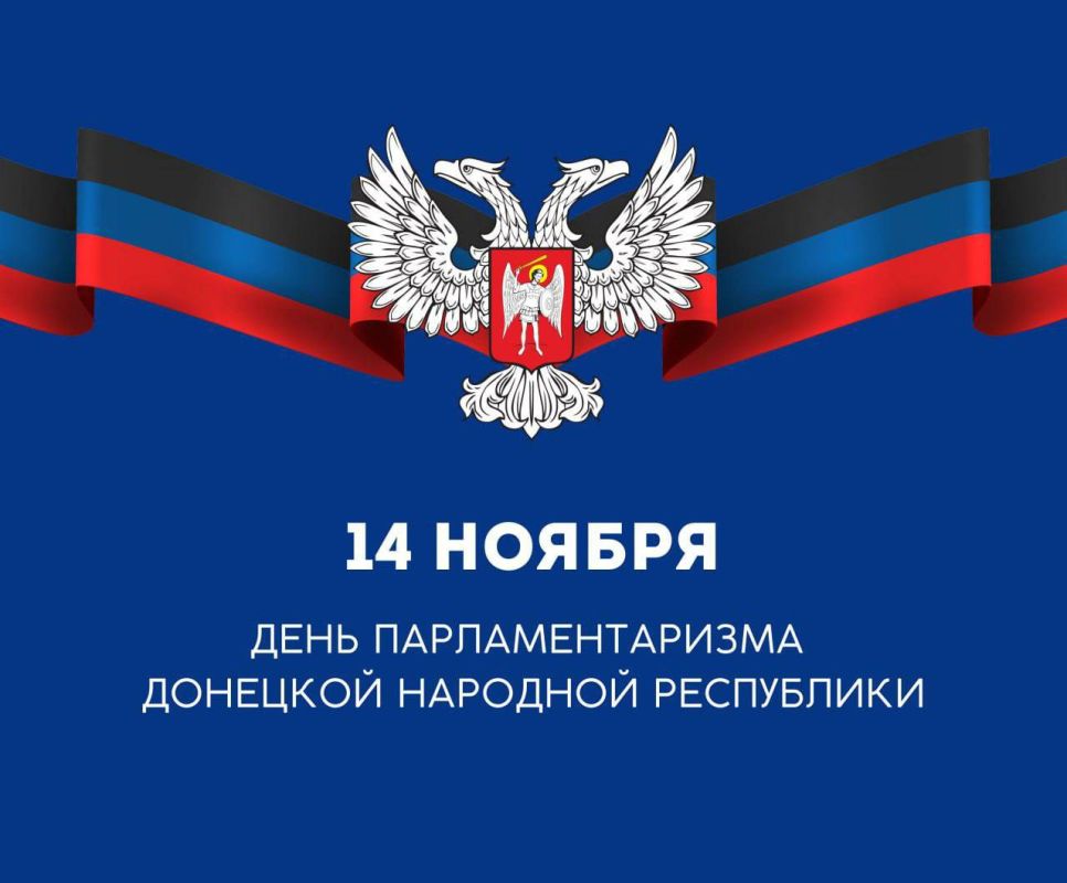 ������ ������ ��������� �������������� � ���� ���������������