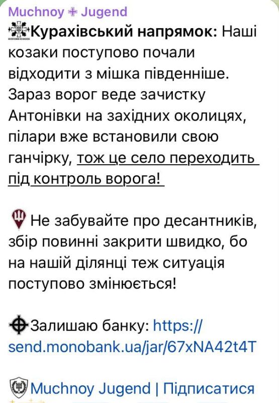������� � �������� ������� ��������, ��� ������ ��������� �� ����� ����� ��������