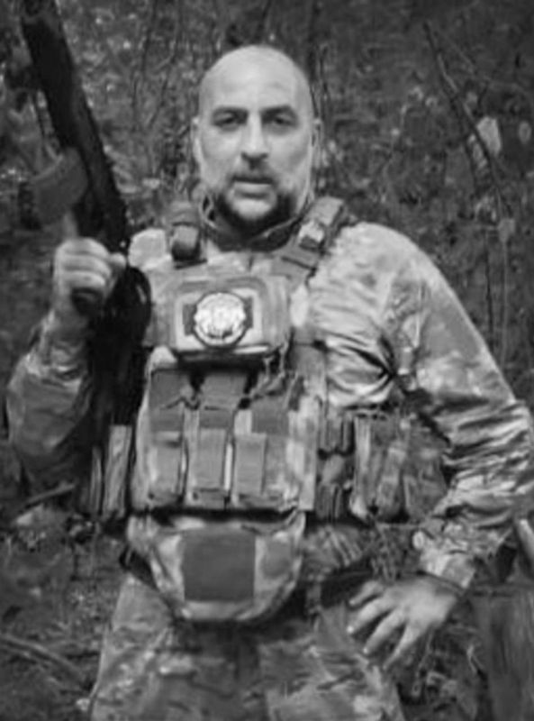 ������������� ���������� � ����������� ���, ��������� � ������� �������