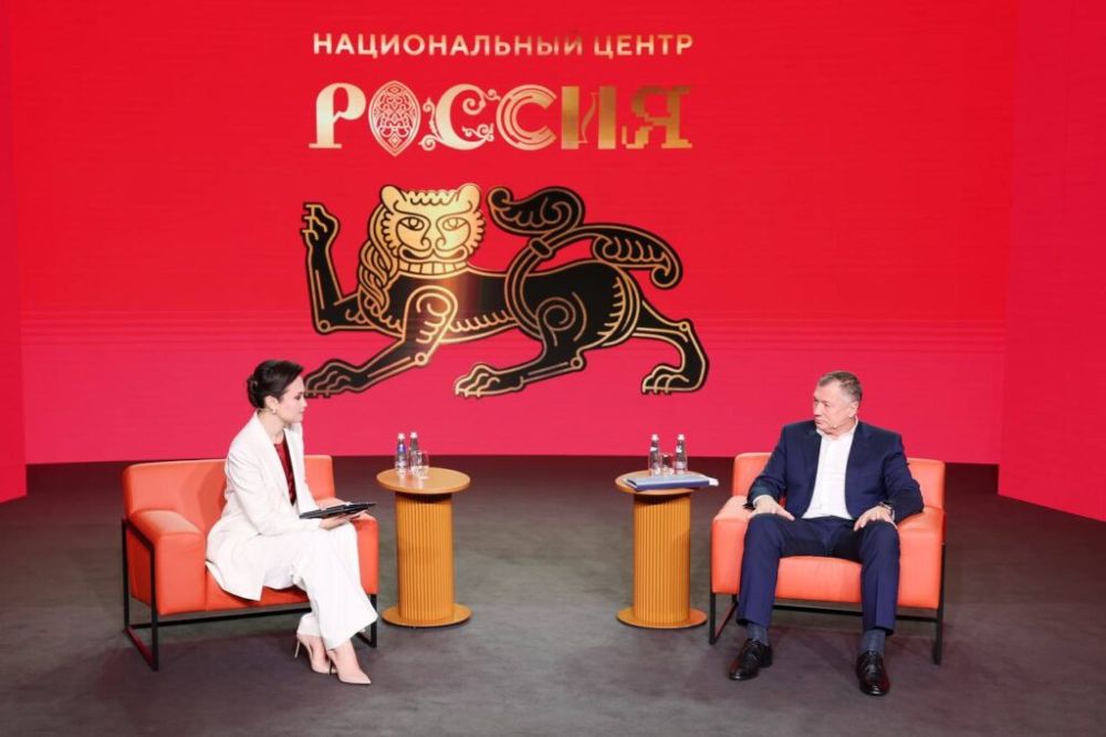 ����-������� �� ����� ��������� � ����������� ������ ������������ �������