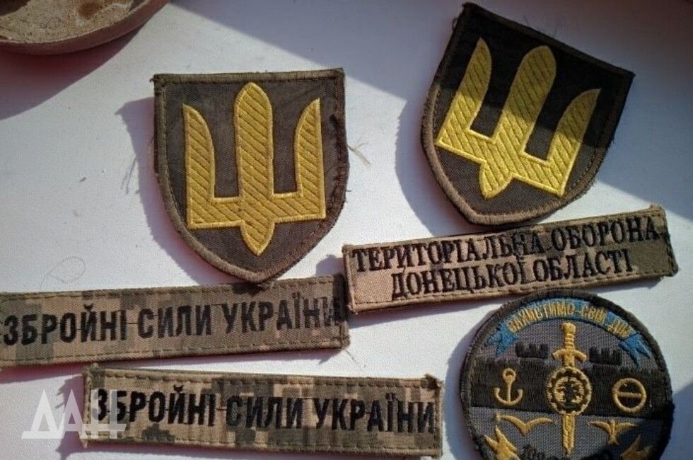 ���-�������� �������� ������� ������� ������� ����� ���������� �� ���