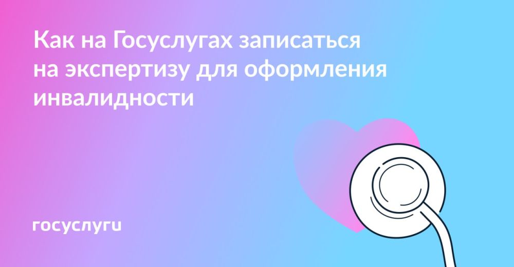 ��������� ������� �������� ������������