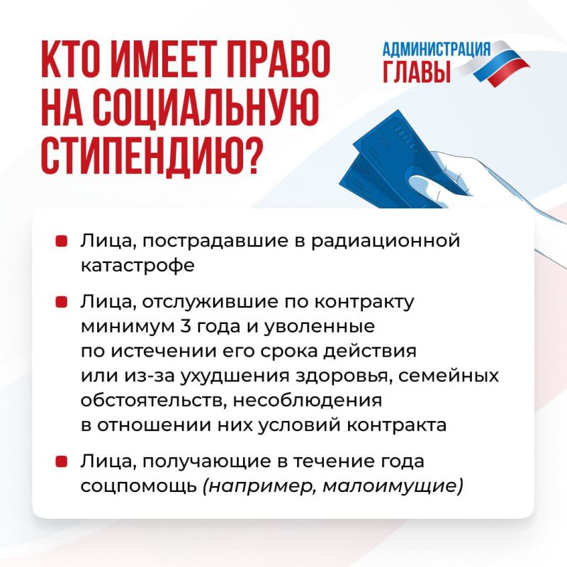 ��������� ��������: �������� ����� � ��������� ����� �������� �� ������ ������� ���������, �� � ����������