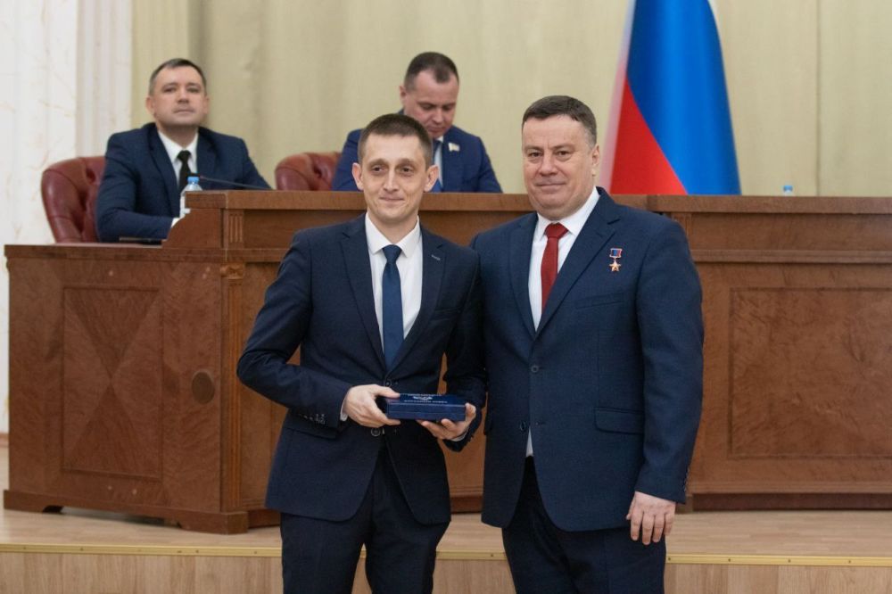 ������� �� �������� ����������� � ������� �������� �������� ���������� ���� � ���� ��������������� ���!