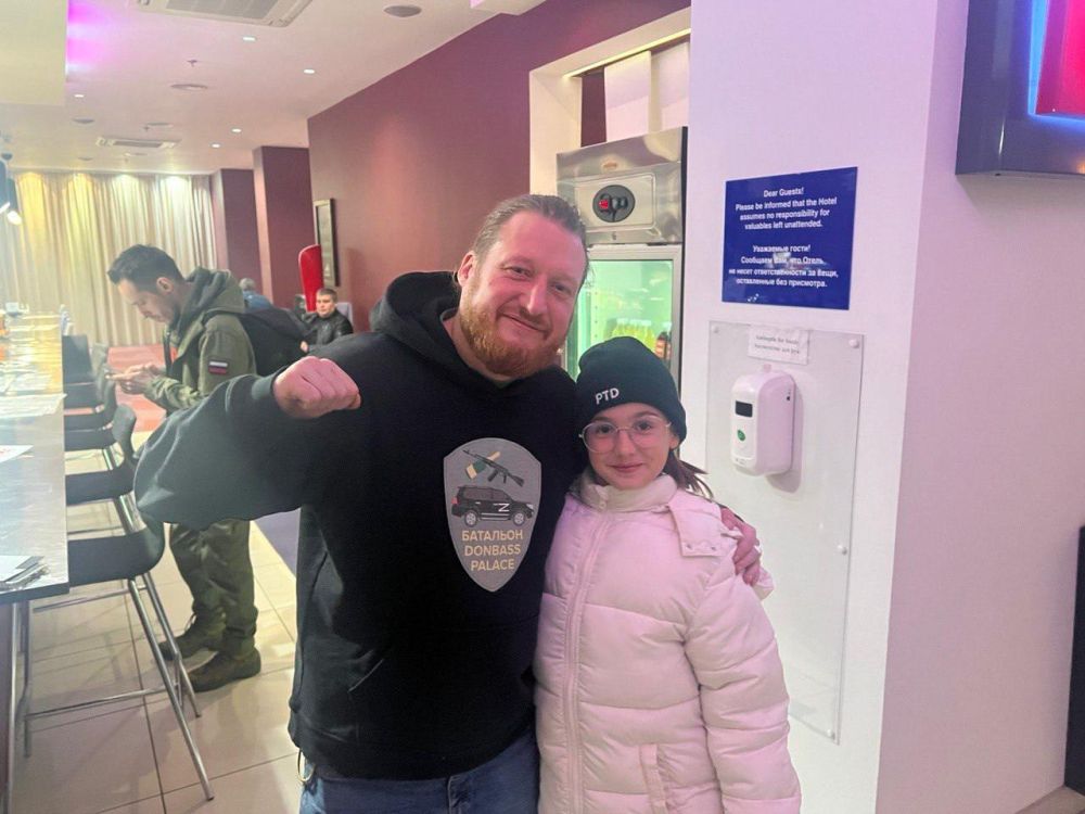 ����� � ���� ������. ������ � �������� ����� ��� ���� ���������� � ���� � ������. ��� ������, ��� � ������ � ������ ��� ����...