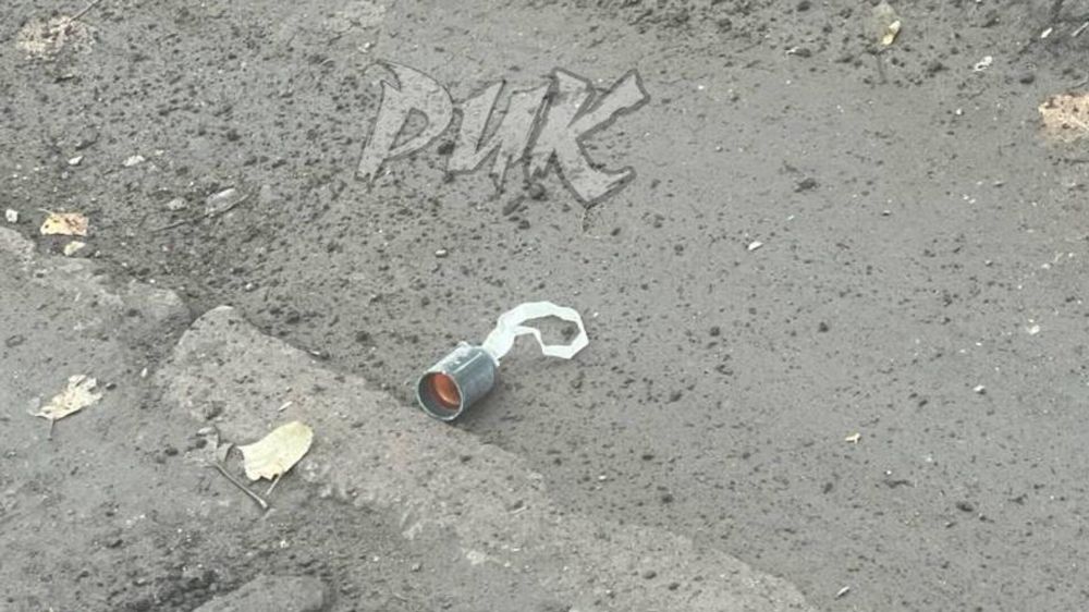 �������� �� ����� ����������� 11 ���������: ������ ������, ��������� ��������������