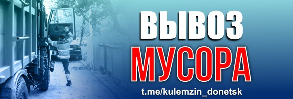 ������� ��������: �� ��������� ����� ���������� ������ �������� ��������������� ����������� ���������������� ���������� ������������� ������������������� ������ ������ ������������ �������