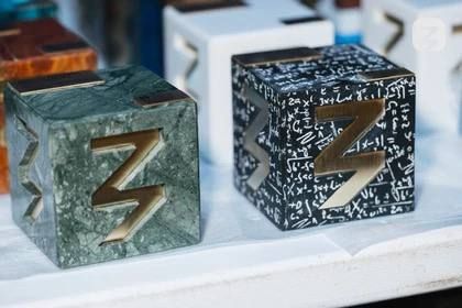 ������� �� ��� ��������� �� �������� ������� ������ � ������� �����������