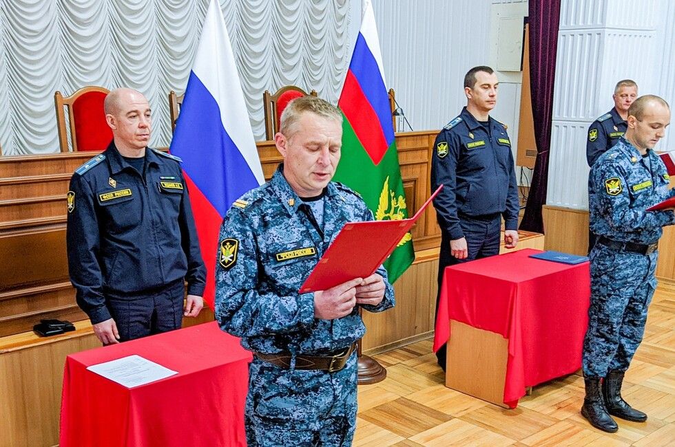 � ��� ������ ������� �������� ��������� ������� �������