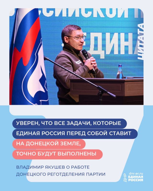 ���� ��������� ��������� ������ ������ �������� ������ ������ ������ ��������� ������������� ��������� ������