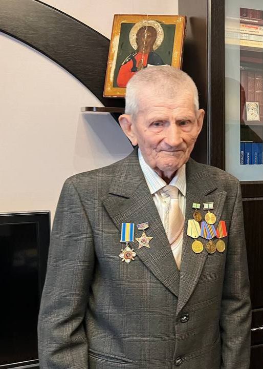 ������� ������: �������, 14 ������, ��������� � ���� �������� ������ ���������� ���������� - ���� ��������� � ������ �������� �������