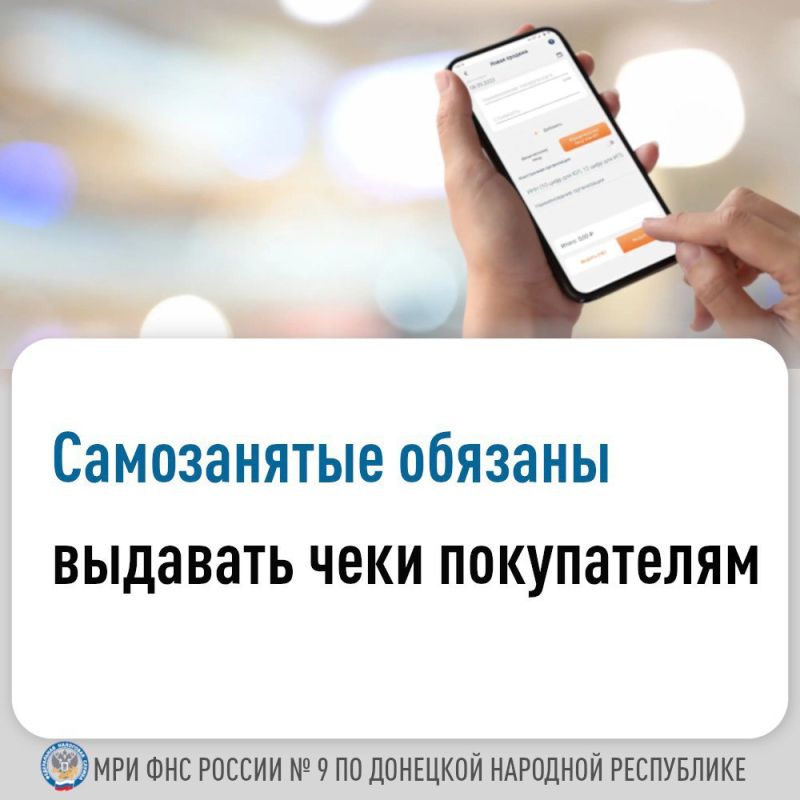 ���� ������: ���������� ����� � ��, ����������� ����������� ��������� ����� ������ �� ���������������� ����� (���), ������� �������� ���� ��� ������� ������� ��� �������� �����, ���������� �����