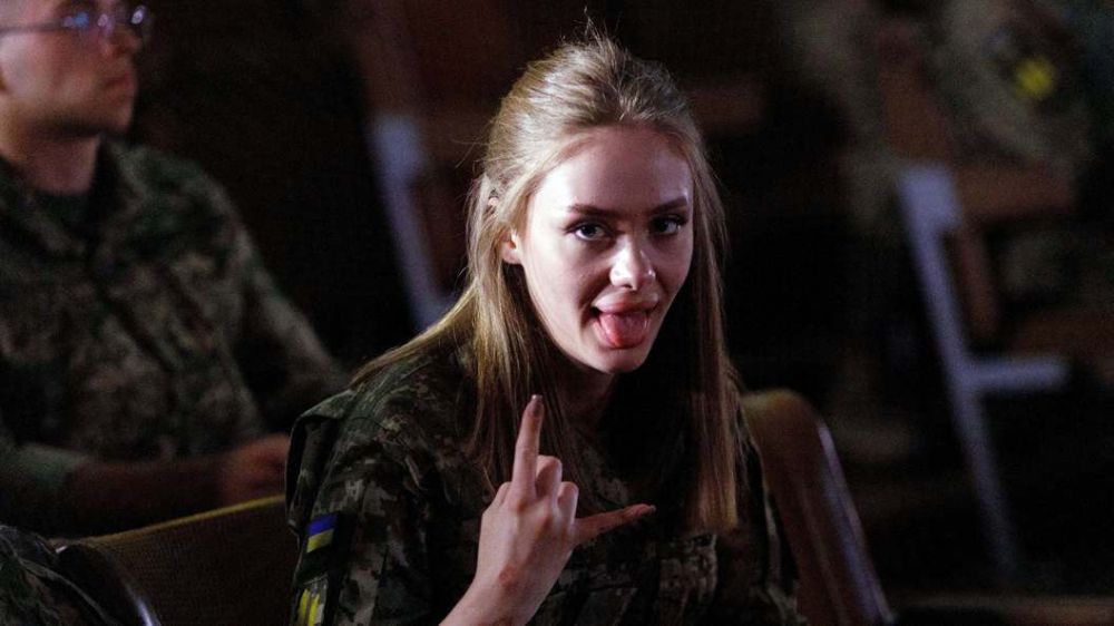 "��� ��� �������� � ��������� ���?": ������ ������� "�����"* ������� �������. ��������� ������� �� ��������� ������ �������