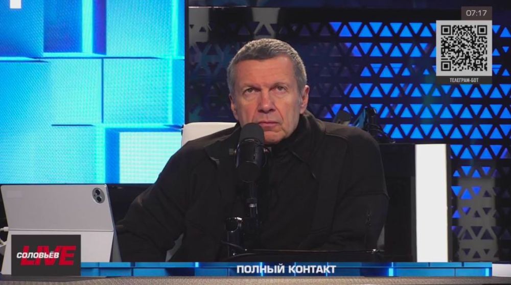 ���� �����ܨ�� | ����������