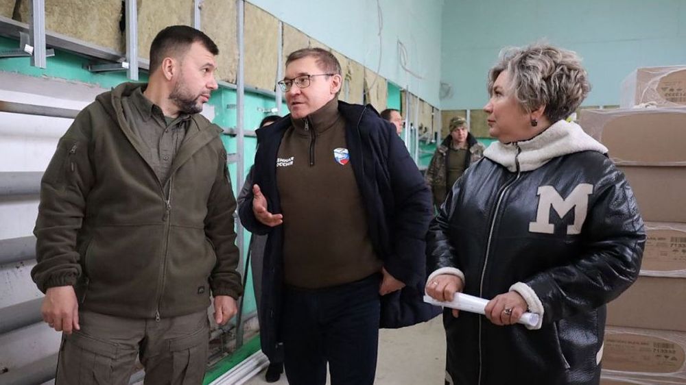 �������� ������ ������ ��� �������������� ���������� �������� � ���