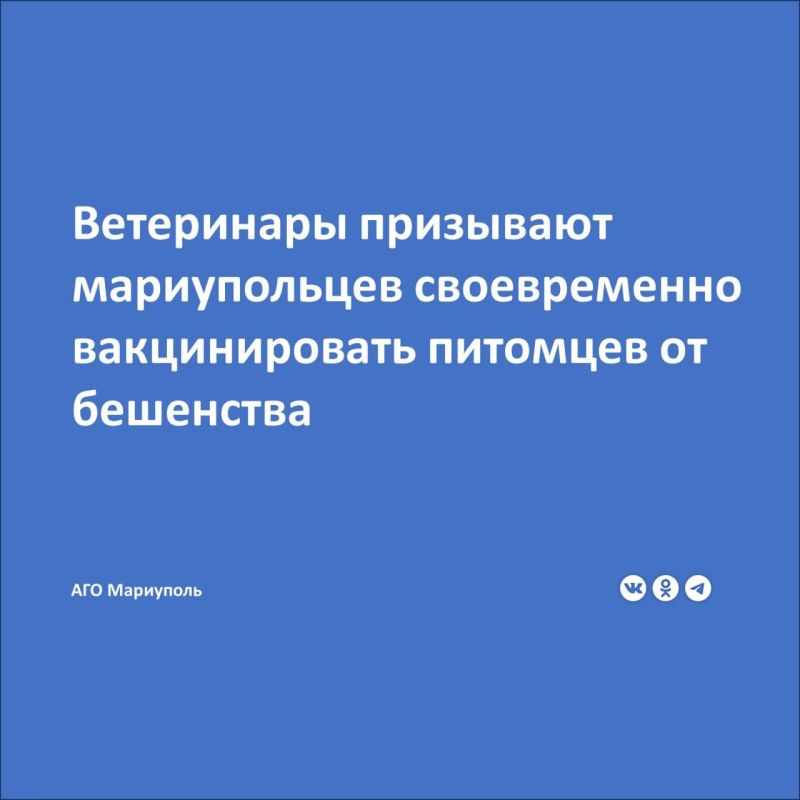 ��������� ������ ����������� ��������������������� ����������� � �������� ������ ��� ���������������� ������������ �������� ������ ���������� ������ ������ ������� �������� ��������, ��� � ���������� ������ ���� �������� �� ���������: