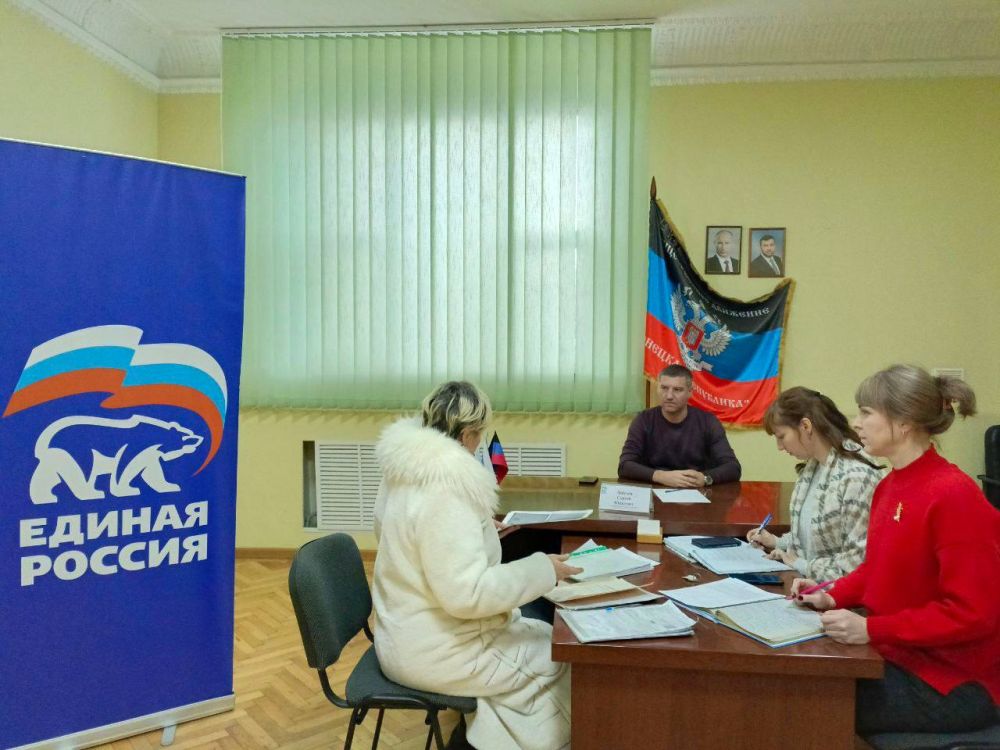 ����� �������. �������, 15 ������, ������ ����������� ����� ����������� �������������� ������ ��� ������ ������� ������ ����� ������� � ������������ �������� �������� ��������� ������ ������� �������