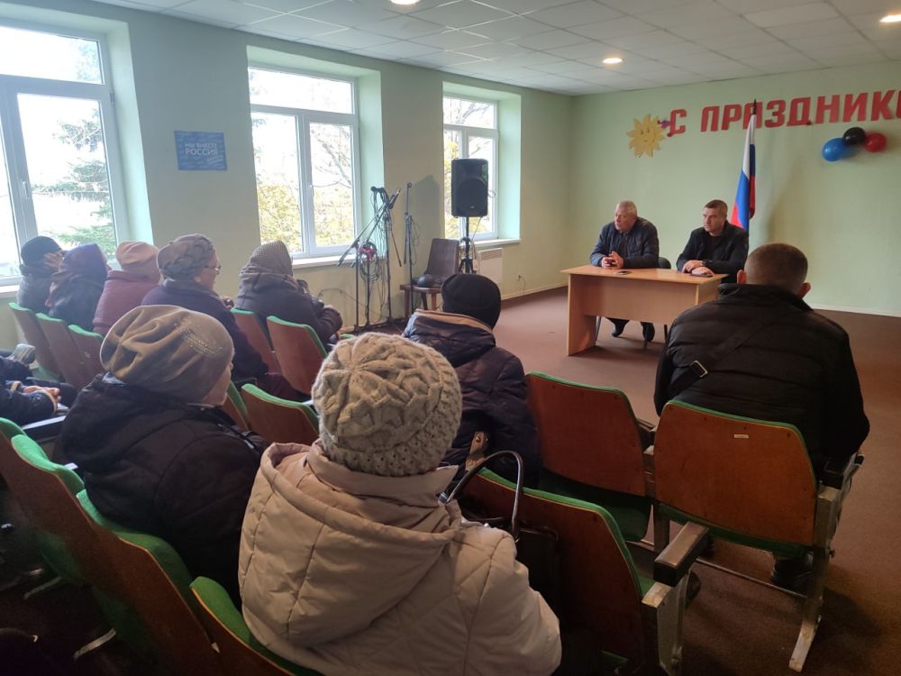 ������� � �������� ���� ��������