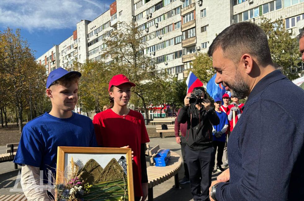 ������ �������� �� ���� ������� ��������� ������ ��� ���������������� � �������