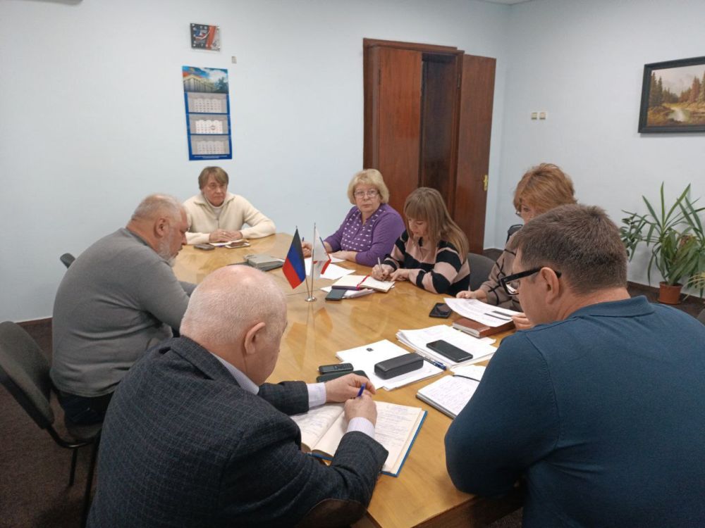 ������� �������: �������, 15 ������, ������ ����������� ��������� �� ������� �������� � �������� ������������ ����� � ������������� ����������� ������������� ������������� ������