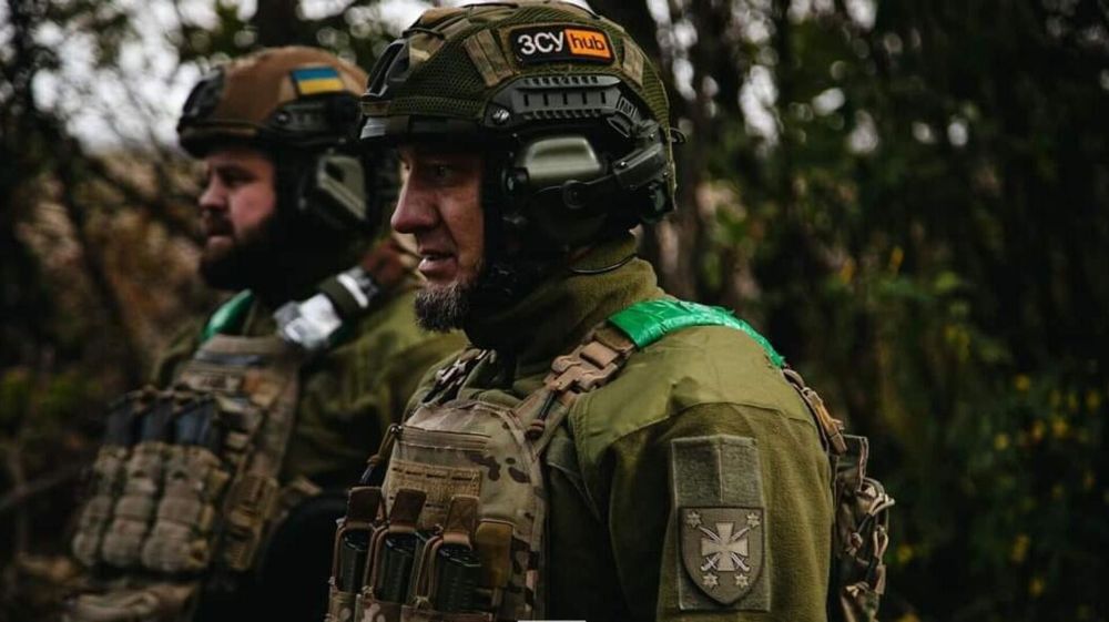 �� ����� ��������� �� ���� ������: ������� � ���, ������ ������ ������ � ������������� ���������� ���