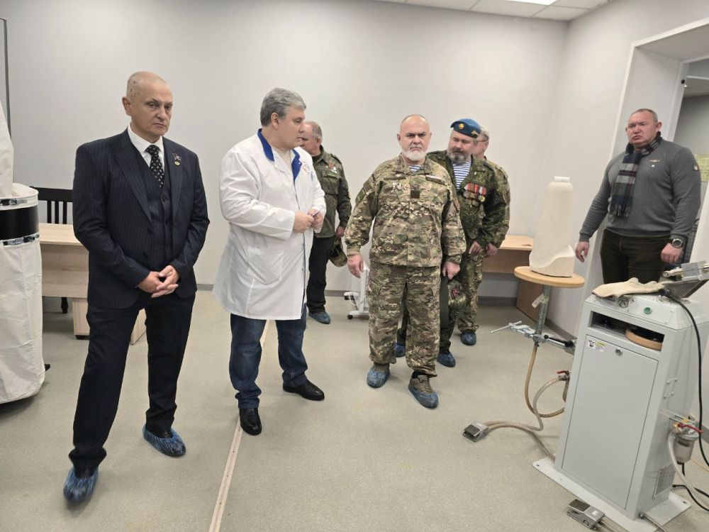 ������� ������: ��������� ������������� ��������� ���������������� ��������-��������������� ������ ����������� ���� ��������� �� ����������� ��������� �� ������ � �������������� ������� � ����������