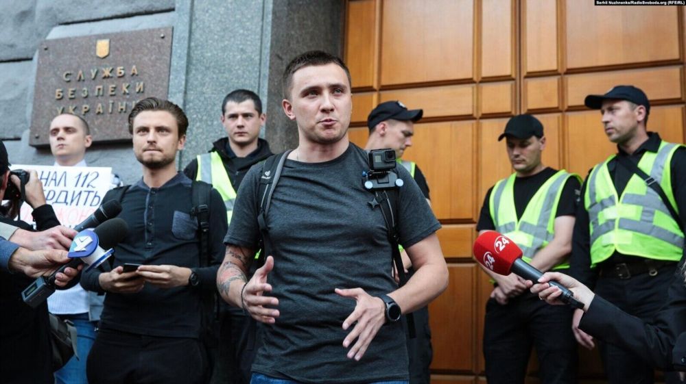 ����� ���� ������� � ����� ���������� �����: � ��������� ����� ������ � ������� �������� � ���