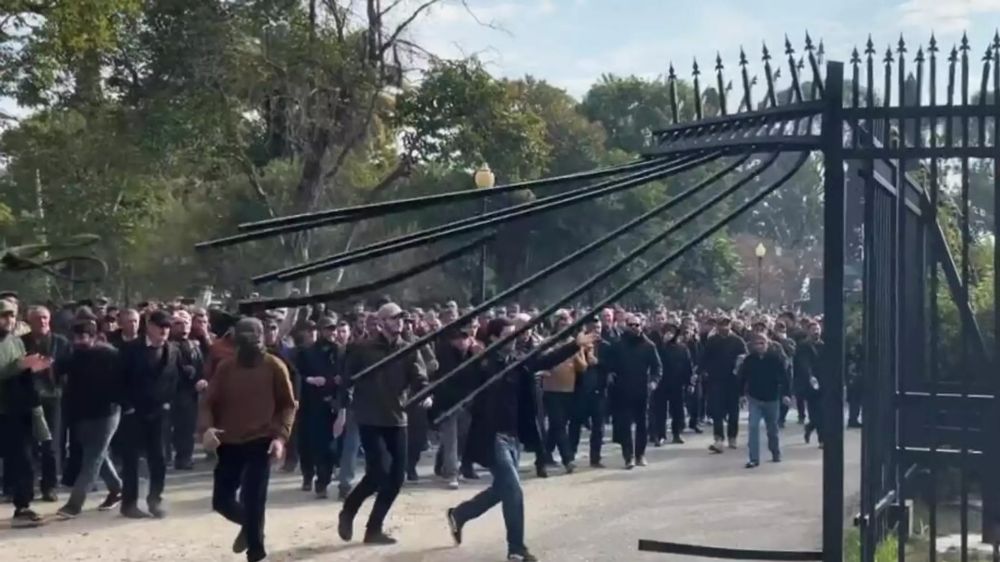 ������� �� ����: 15 ������