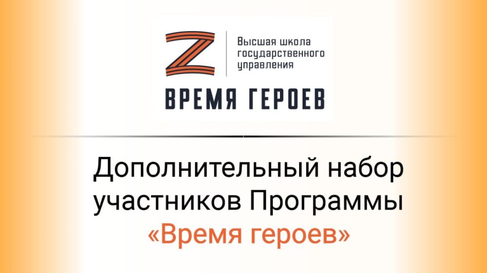 ������! ��������� ������� �������: ��������������� ��������� ������ ������ �������� � �������������� ������ ����������