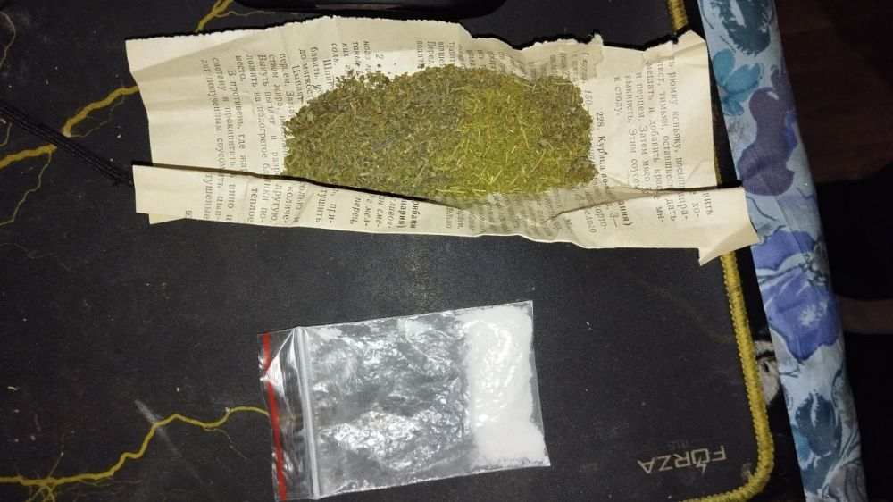 ����������� ������� ���� ����������� �������� ���������� � ������� �������