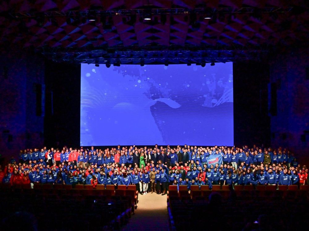 �������� �������� �� ������������ ��� �������� �������� �������