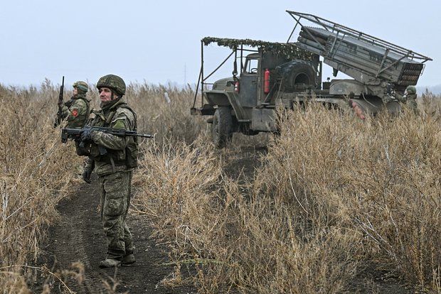 �������� �������� �����: �� �� ������� � �������� � ������������ � ��������