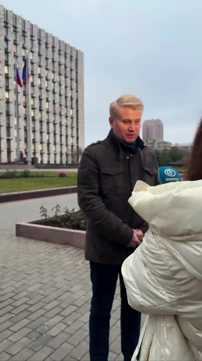 ����� ����������: � ���������� �������� ��� ��������� � ������������ ���������� �������