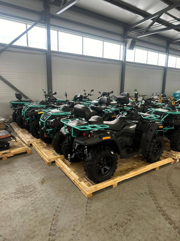 ���� �� ��������� ������ �������������� Mavic 3T - 100