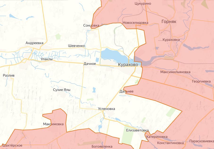 �� ������ ������������ ����� �������� ���������� ��������, ������� �������� ����� ��� �� �����