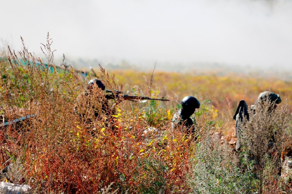 ����� �������� ���������� �������� ��������� ��� ��������� �� �� � �����