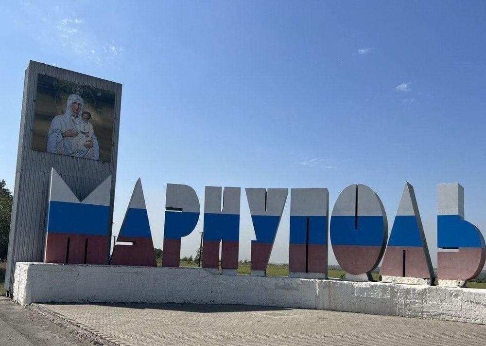 ����� ��������� �� ������� ������� ��������� ��������� � ����� � ����������