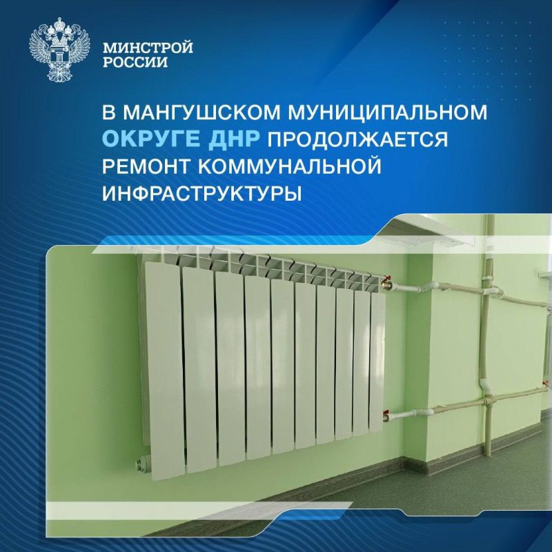 �� ���������� ����������� �������������� ������ ��� ���������� ��������������� ������������ ������� �������� ���������������