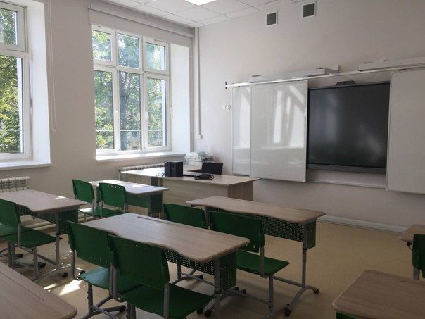 � ��� ������������ ���������� ��������� �� ������������ �������� ������ �����������