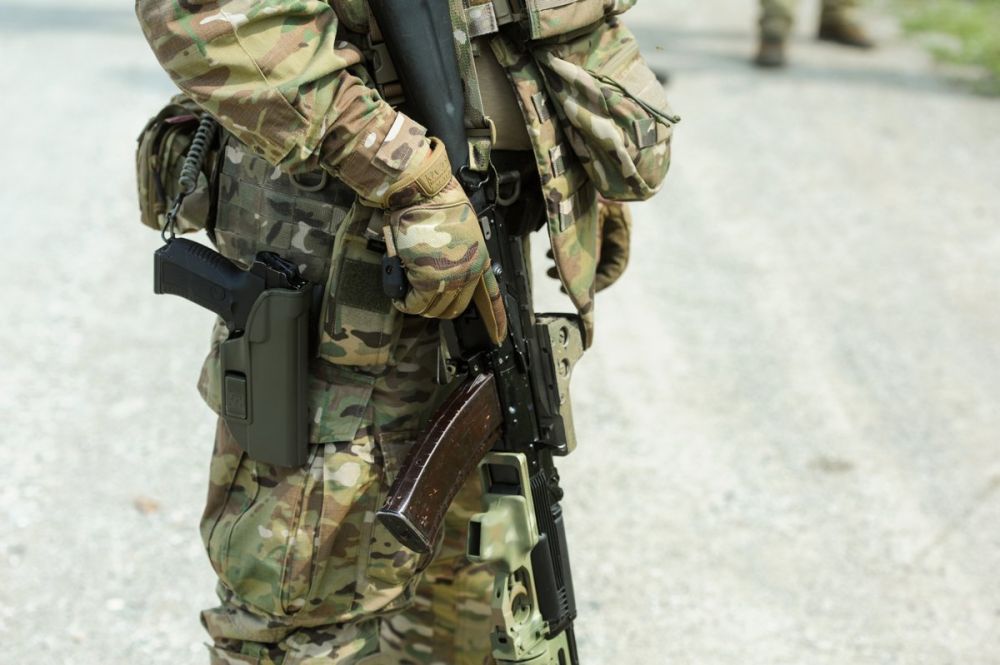 ���������� ������ �������� ������� � ��������